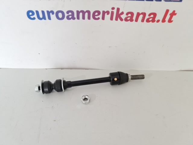 Stabilizer Bar End Link
